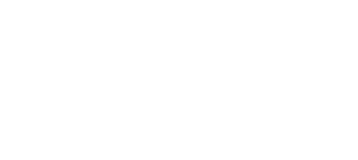 DevHub